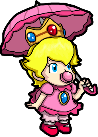 File:Baby Peach YIBT.png