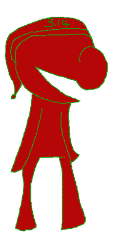 File:CoalAlgebraicSaysMerryChristmas.png