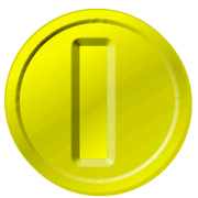 Coin2