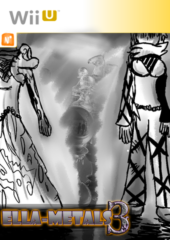File:EllaMetals3WiiUBoxart.png