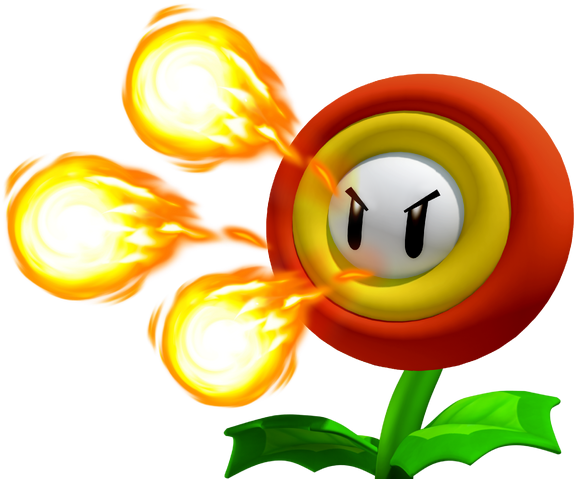 File:Fake Fire Flower.png
