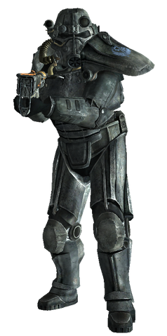 File:Fo3 Paladin.png