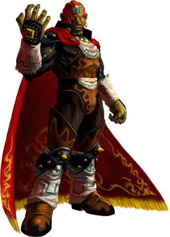 File:Ganondorf OoT3D.png