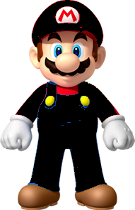 File:Jario.png
