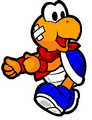 Thumbnail for version as of 00:11, January 22, 2011