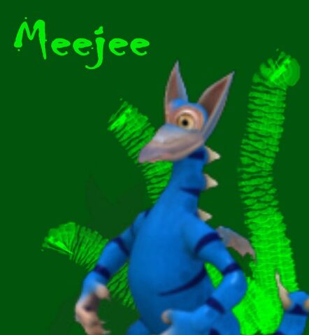 File:Meejee.jpg