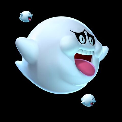 File:Nsmb2boohemoth.jpg