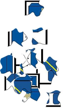 File:Police puzzle.jpg