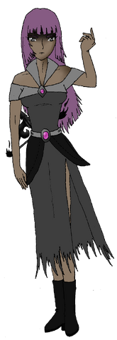File:PsiPsychi.png