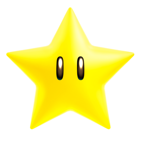 File:Super Star.png