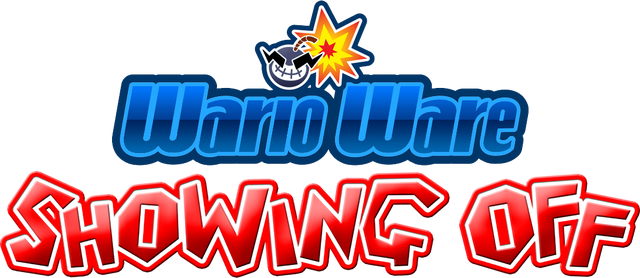 File:WarioWareShowingOff.png