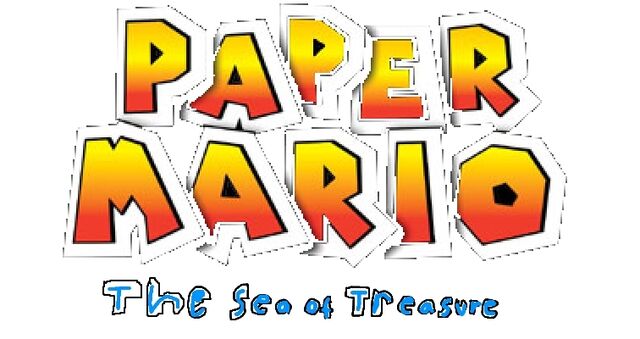 File:LogoPaperMario.jpg
