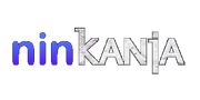 NinkanjaLogo