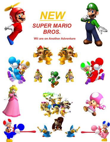 File:Nsmbwaa.png