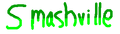 Thumbnail for version as of 17:25, August 16, 2011