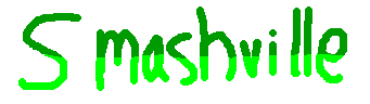 File:SmashvilleCityLogo.png