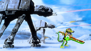 Trezbogdefenderoftheuniverse