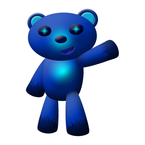 File:UntenArend.png