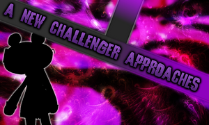 ANewChallengerApproaches MysteryCharacter2