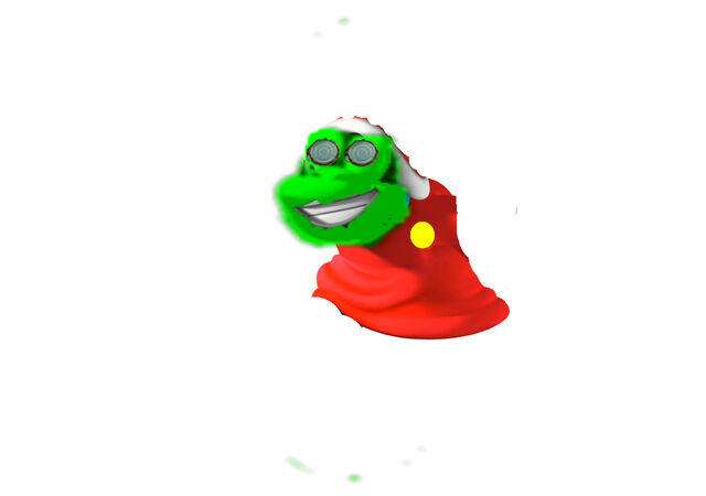 File:BadFawful.jpg