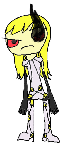 File:Galaxta.png