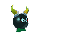 File:Gran Bronco.png
