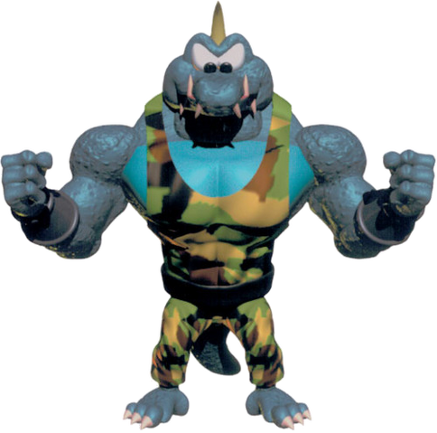 File:Krusha.png