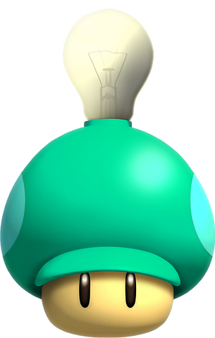File:Lightmushroom.png