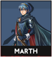 MarthSSBV