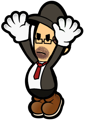 File:Paper Nostalgia Critica.png
