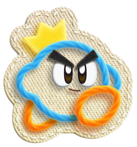 File:Prince Fluff Walk.png