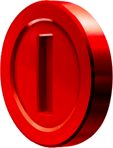 File:Red Coin SMN.png