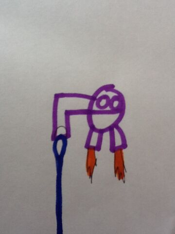 File:Robot.jpg
