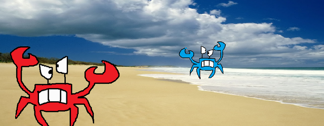 File:Sidestepper2.png