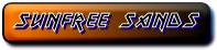 File:SunfreeSands.png