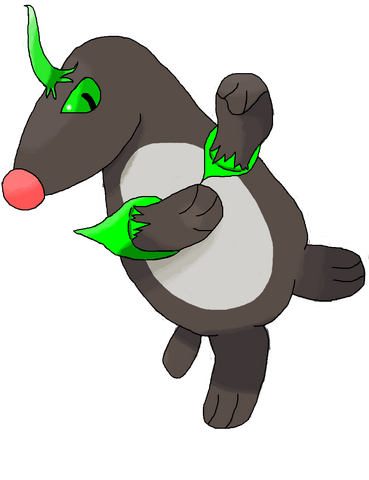 File:Tuft Art.png