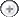 Thumbnail for version as of 08:23, July 4, 2010