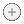 File:+ button ..png