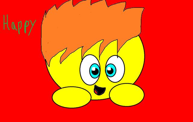 File:Appy.png
