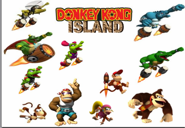 File:Boxart 5.png