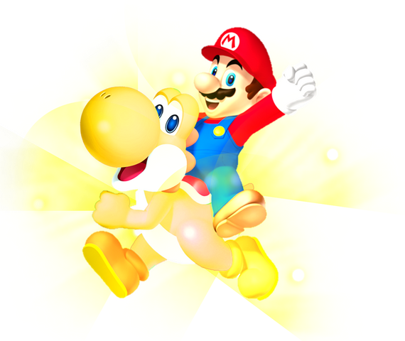 File:BulbYoshiByPlazzap.png