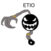 Etio