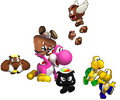 Thumbnail for version as of 00:40, October 26, 2012
