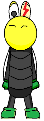 File:Kenny Koopa.png