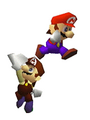 Thumbnail for version as of 01:01, November 10, 2011