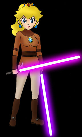 File:Mario Galaxy Riders - Princess Peach.jpg