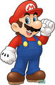 Thumbnail for version as of 20:48, September 16, 2012