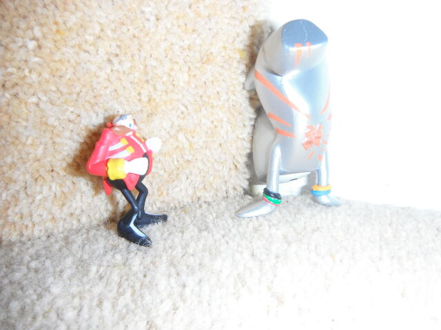 File:DSCF2768.jpg