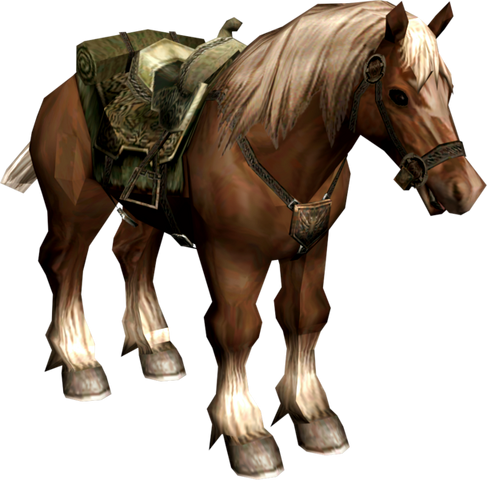 File:Epona.png