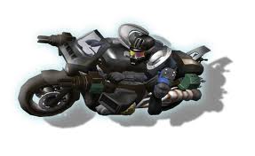 File:Mach Rider.jpg